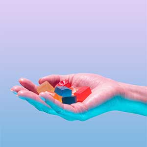 Microdosing Magic Mushrooms Microdosing Magic Mushrooms