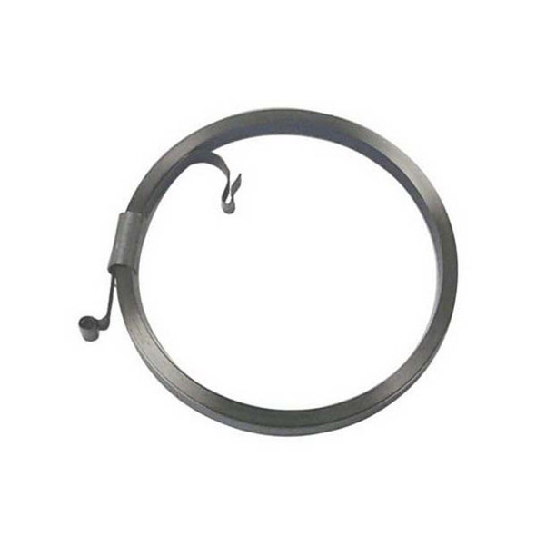 Sea Star Solutions Rewind Spring J/E - Sierra Marine Engine Parts - 18-6522 (118-6522) Sea Star Solutions Rewind Spring J/E - Sierra Marine Engine Parts - 18-6522 (118-6522)
