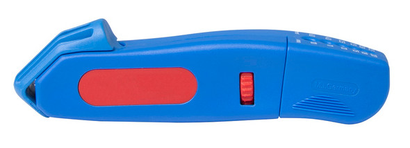 Ancor Universal Wire Stripper 20 - 4/0 AWG 702032 Ancor Universal Wire Stripper 20 - 4/0 AWG 702032