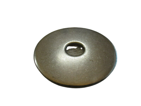 Volvo Penta Washer - Volvo Penta (3852542)