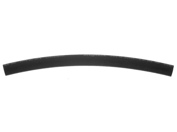 Sea Star Solutions 13 7/8 Water Intake Hose - Sierra Marine Engine Parts - 18-3601 (118-3601)