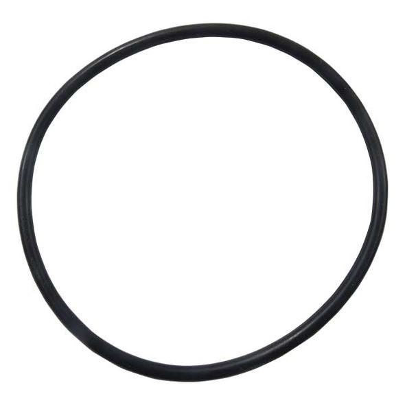 Emp O-Ring Engineered Marine Products - Emp Engineered Marine Products (25-00276)