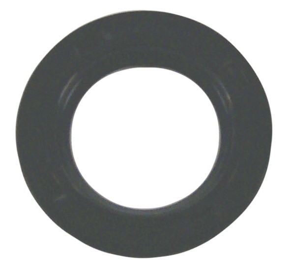 Sea Star Solutions Oil Seal - Yamaha (118-0587)