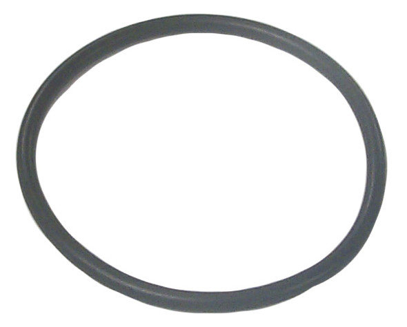 Sea Star Solutions O-Ring - Sierra Marine Engine Parts - 18-0275 (118-0275)