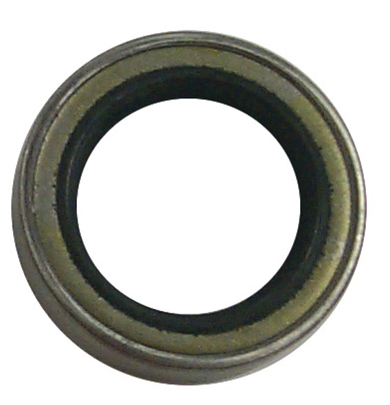 Sea Star Solutions Mercury Oil Seal - Sierra Marine Engine Parts - 18-2052 (118-2052)