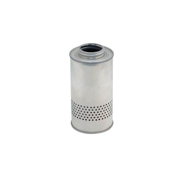 Sea Star Solutions Crankcase Filter (118-57702)