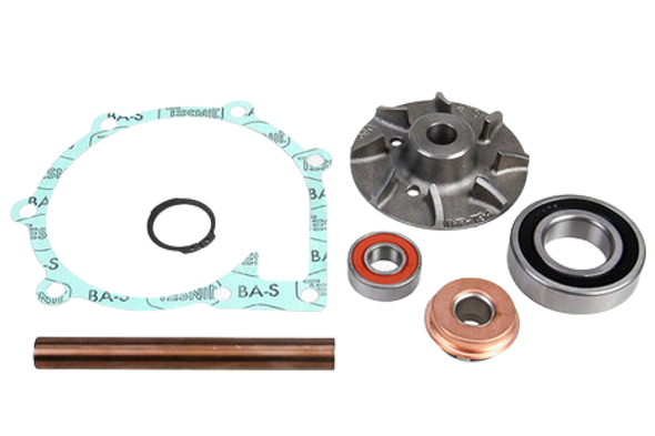 Volvo Penta Repair Kit - Volvo Penta (876794)
