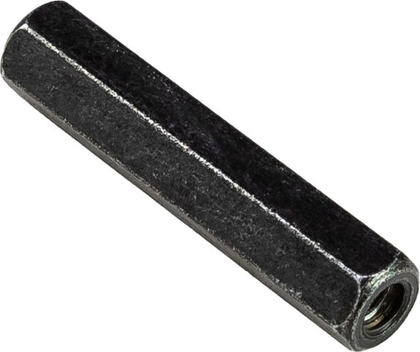 Volvo Penta Nut - Volvo Penta (3862463)