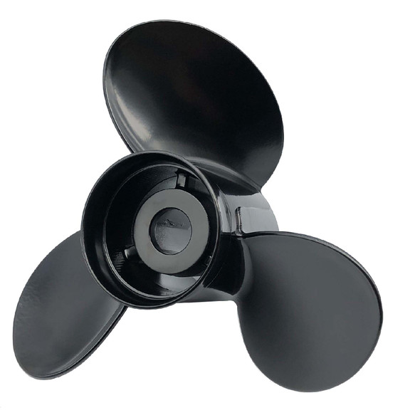 Polastorm 14 1/4X21 A3R Prop (5087-3143-21)