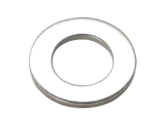 Michigan Wheel Washer (990338)