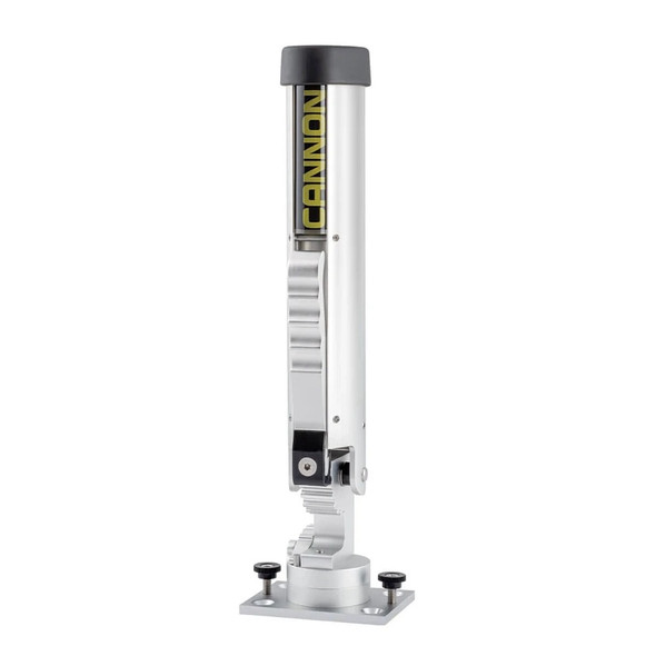 Cannon Dual Axis Adjustable Rod Holder 1907002