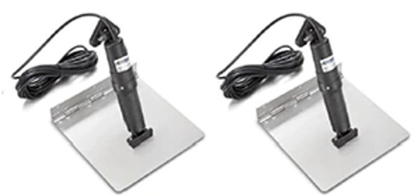 Lectrotab Lectrotab Kit With Alc (Xkasal9X24)