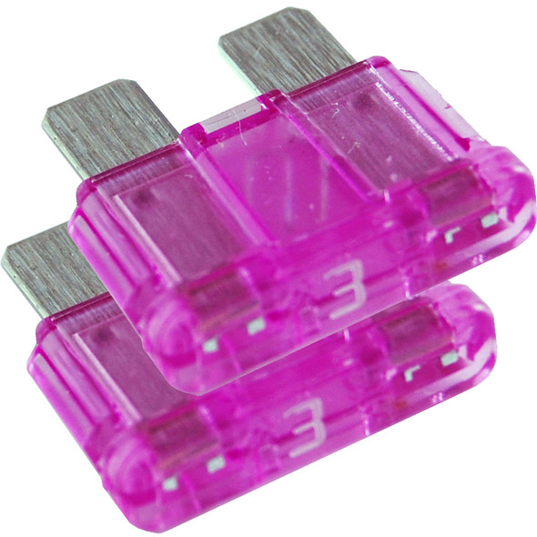 Blue Sea 5237 3A ATO/ATC Fuse 5237