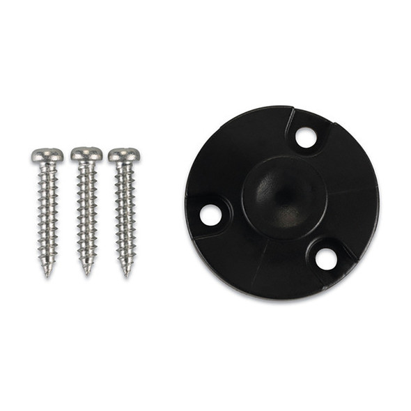 Garmin Fist Mic Hanger 010-12507-02 Garmin Fist Mic Hanger 010-12507-02