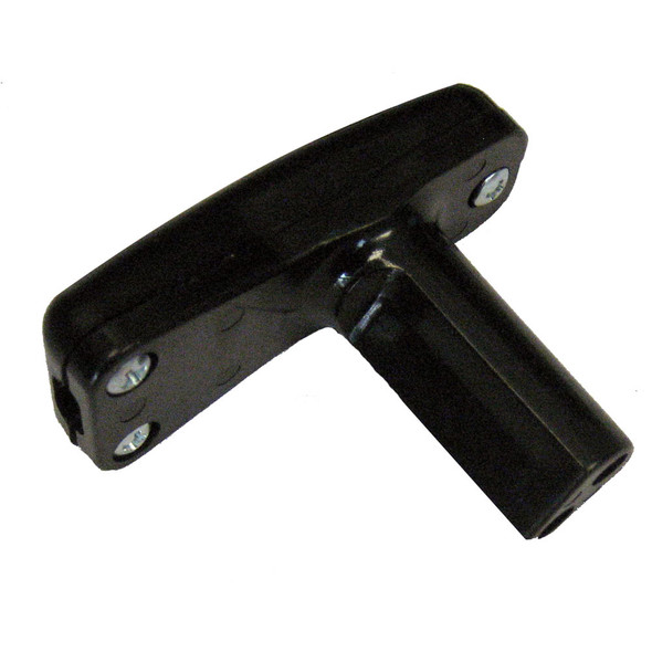 Powerwinch Male Plug f/ 712A 912 915 T2400 T4000 T3200PO ST712 BH12 SH12HBM AP3500 P7810500AJ