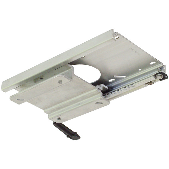 Springfield Universal Trac-Lock&trade; Slide 1100300