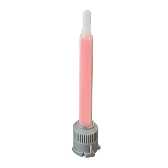 Weld Mount AT-651 Mixing Tips f/Use w/AT-6031 Adhesive - Qty. 10 85001575