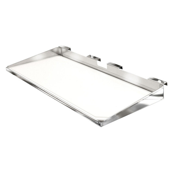 Magma Serving Shelf w/Removable Cutting Board f/9" x 12" Grills A10-901