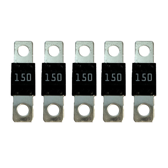 Victron MIDI-Fuse 150A/32V (Package of 5) CIP132150010