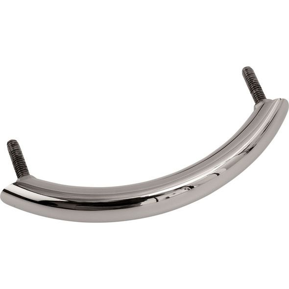 Sea-Dog Stainless Steel Stud Mount Handrail - 6" 254106-1