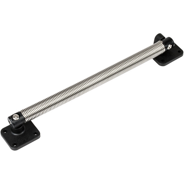 Sea-Dog Stainless Steel/Nylon Hatch Spring 321680-1