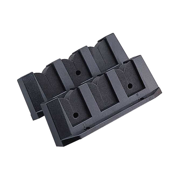 Sea-Dog Storage Rack - 3 Rod 325613-1