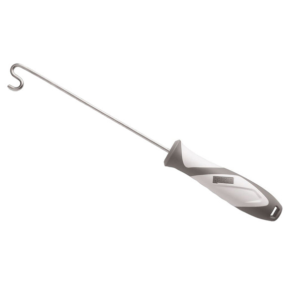 Rapala 9" Angler&#39;s Hook Remover SRHO9