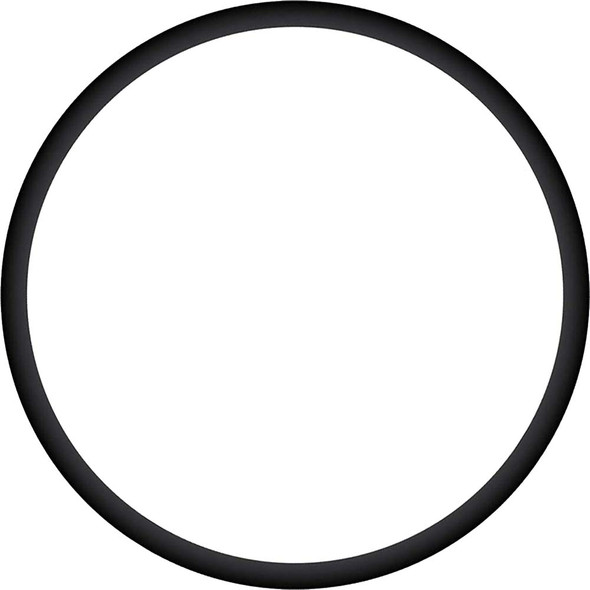 GROCO Replacement Buna-N O-Ring 2-256