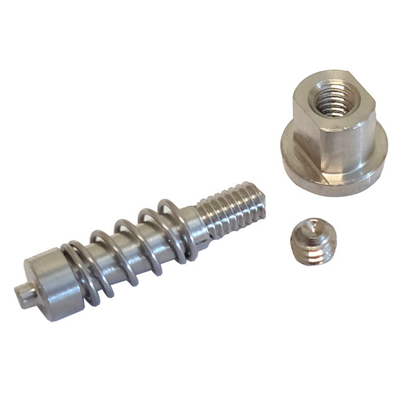 Lewmar Pro-Fish Retaining Pin Kit 66000619