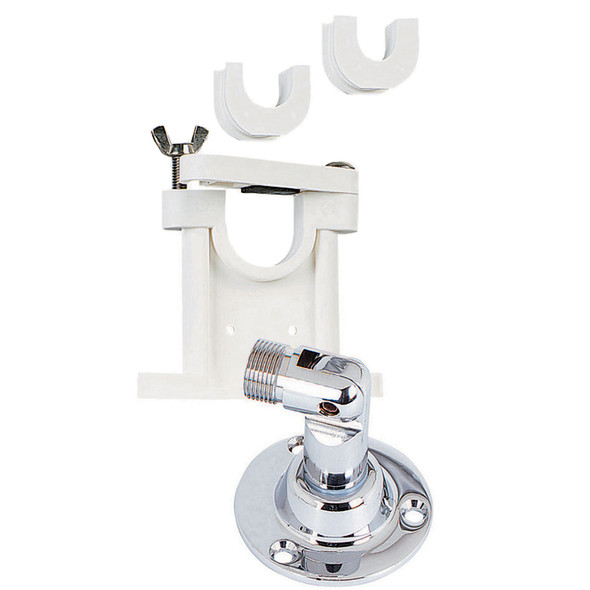 Shakespeare 410-R Mounting Kit 410-R