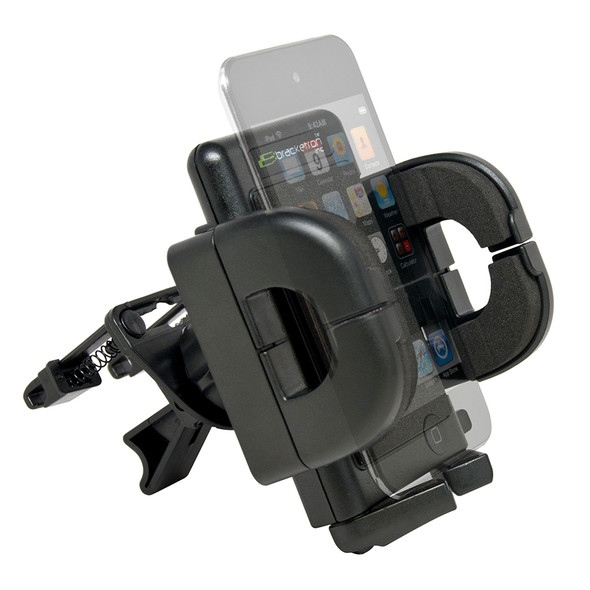 Bracketron Mobile Grip-iT Device Holder PHV-200-BL Bracketron Mobile Grip-iT Device Holder PHV-200-BL