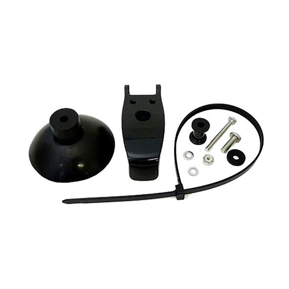 Garmin Suction Cup Transducer Adapter 010-10253-00 Garmin Suction Cup Transducer Adapter 010-10253-00