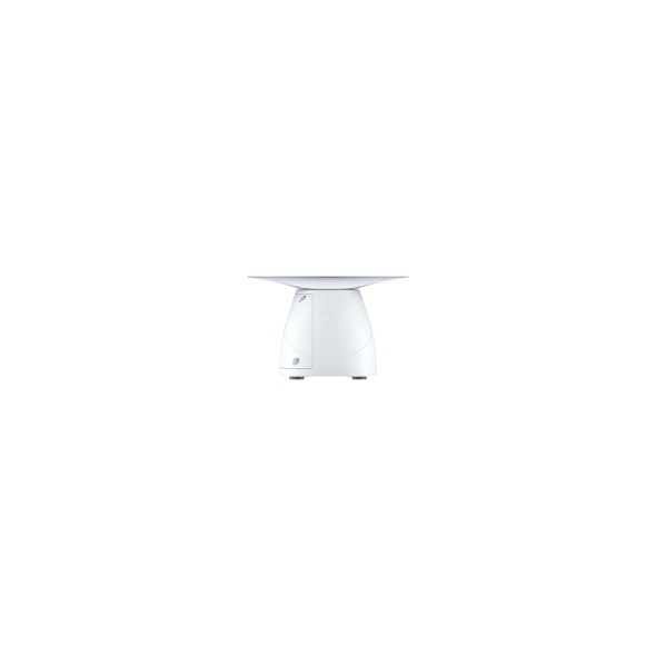 Garmin 4Kw GMR xHD3 Pedestal 010-02779-00 Garmin 4Kw GMR xHD3 Pedestal 010-02779-00