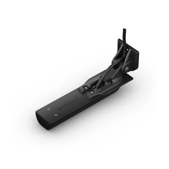 Garmin GT56UHD-TM Transom Mount Transducer 010-13073-00 Garmin GT56UHD-TM Transom Mount Transducer 010-13073-00