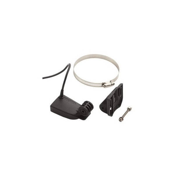 Garmin GT8HW-TM Transom Mount 010-12401-00 Garmin GT8HW-TM Transom Mount 010-12401-00