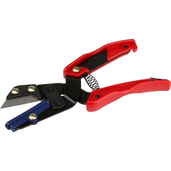 Sea-Dog Multi-Purpose Cutter - Powder Coated Steel 563310-1