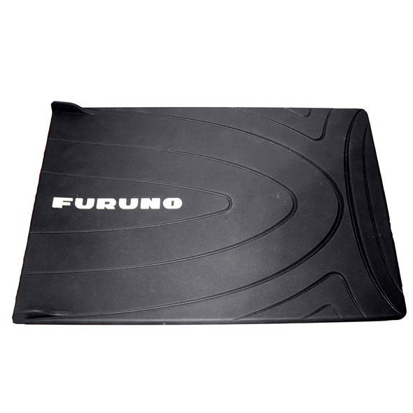 Furuno Soft Cover f/TZTL12F 100-397-071-10 Furuno Soft Cover f/TZTL12F 100-397-071-10