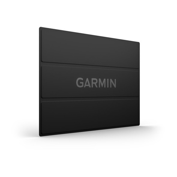 Garmin Magnetic Protective Cover for GPSMAP8X16 010-12799-12 Garmin Magnetic Protective Cover for GPSMAP8X16 010-12799-12