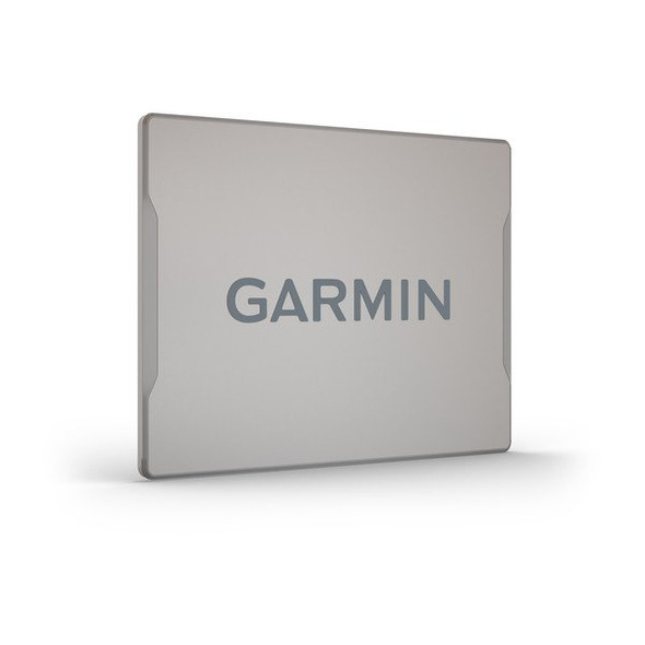 Garmin Protective Cover For GPSMAP8X12 Series 010-12799-01 Garmin Protective Cover For GPSMAP8X12 Series 010-12799-01