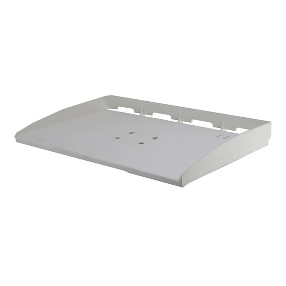 Sea-Dog Fillet Table Only - 20" 326580-3