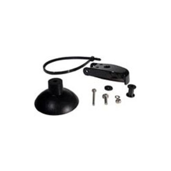 Garmin 010-10253-00 Suction Cup Adapter For Transducers 010-10253-00 Garmin 010-10253-00 Suction Cup Adapter For Transducers 010-10253-00