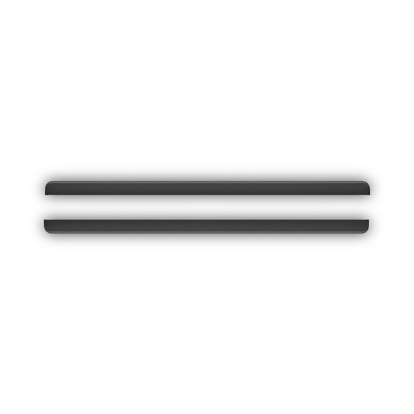 Garmin Trim Piece Snap Cover For GPSMAP8X12 Series 010-12800-01 Garmin Trim Piece Snap Cover For GPSMAP8X12 Series 010-12800-01