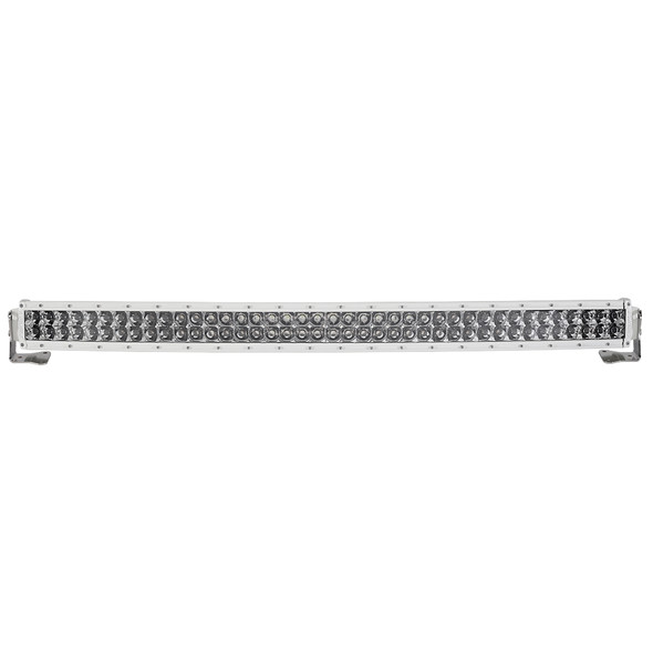 RIGID Industries RDS-Series PRO 40" - Spot LED - White 874213 RIGID Industries RDS-Series PRO 40" - Spot LED - White 874213