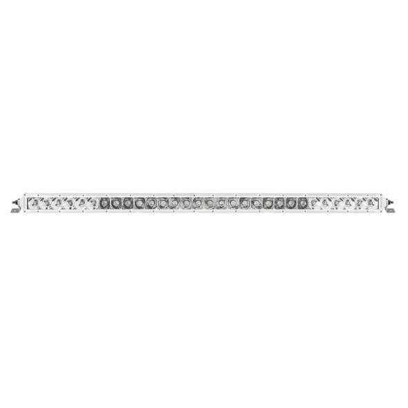 RIGID Industries SR-Series PRO LED 30" Spot/Flood Combo - White 330314