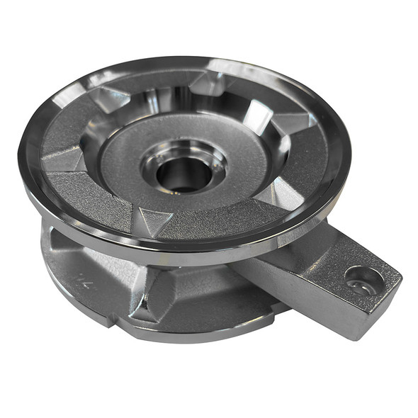 Lewmar V700 Combo Gypsy - 1/4" 68001024