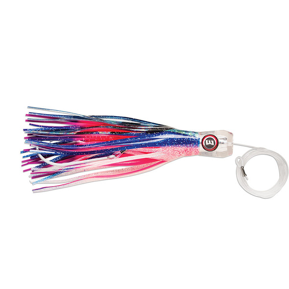 Williamson Big Game Catcher 8 - 8.25" - Slushy BGCX8SL