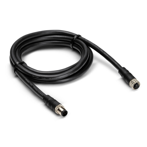 Humminbird NMEA 2000 2m Drop Cable 720117-2 Humminbird NMEA 2000 2m Drop Cable 720117-2