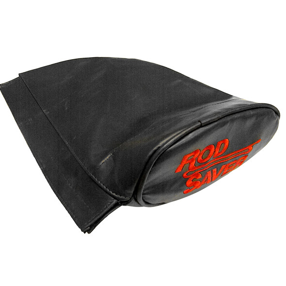 Rod Saver Trolling Motor Propeller Cover TMCV Rod Saver Trolling Motor Propeller Cover TMCV