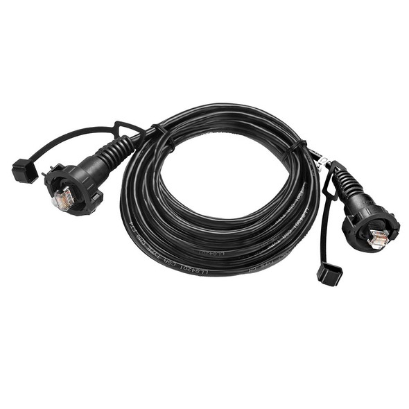 Garmin Marine Network Cable - 50' 010-11169-00 Garmin Marine Network Cable - 50' 010-11169-00