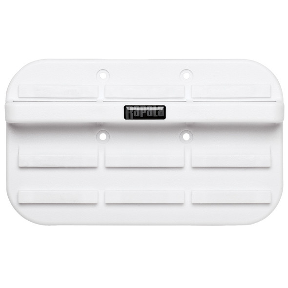 Rapala Angler&#39;s Magnetic Tool Holder SMTH3